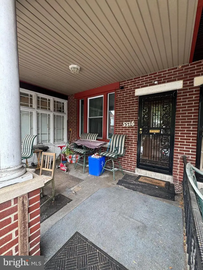 5516 N 3rd St, Philadelphia, PA 19120 - #3