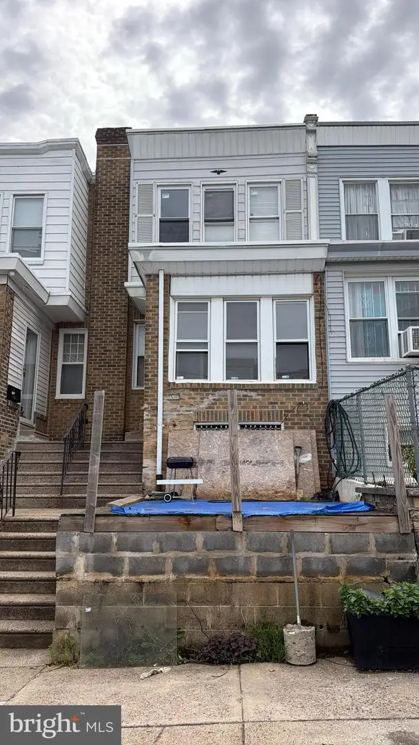 4721 Rorer St, Philadelphia, PA 19120 - #1