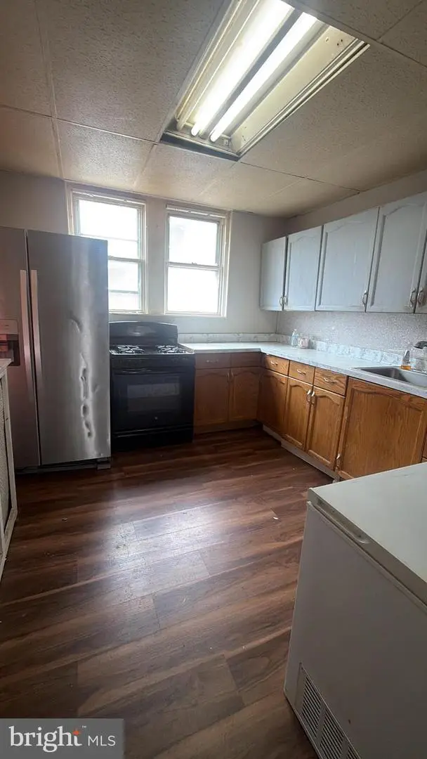 4721 Rorer St, Philadelphia, PA 19120 - #2