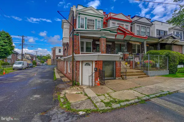 5036 N 16th St, PHILADELPHIA, PA 19141
