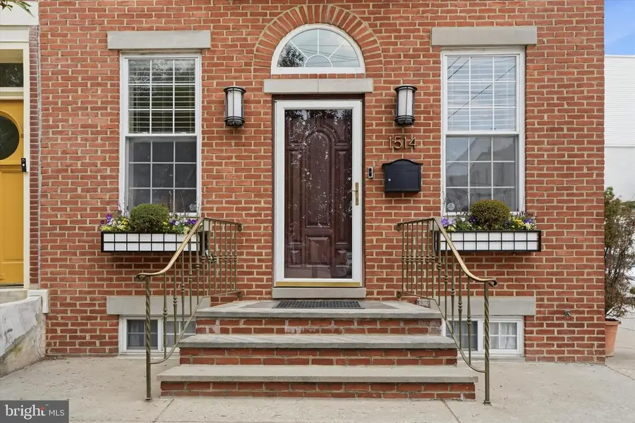 1514 E Moyamensing Ave, Philadelphia, PA 19147 - #2