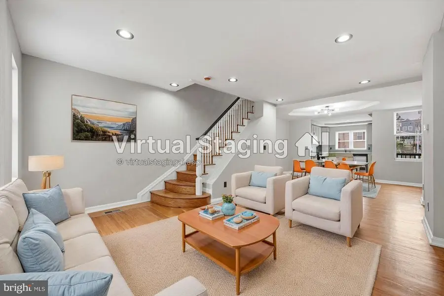 7018 Forrest Ave, Philadelphia, PA 19138 - #2