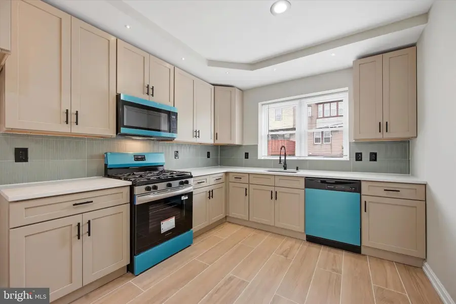 7018 Forrest Ave, Philadelphia, PA 19138 - #3