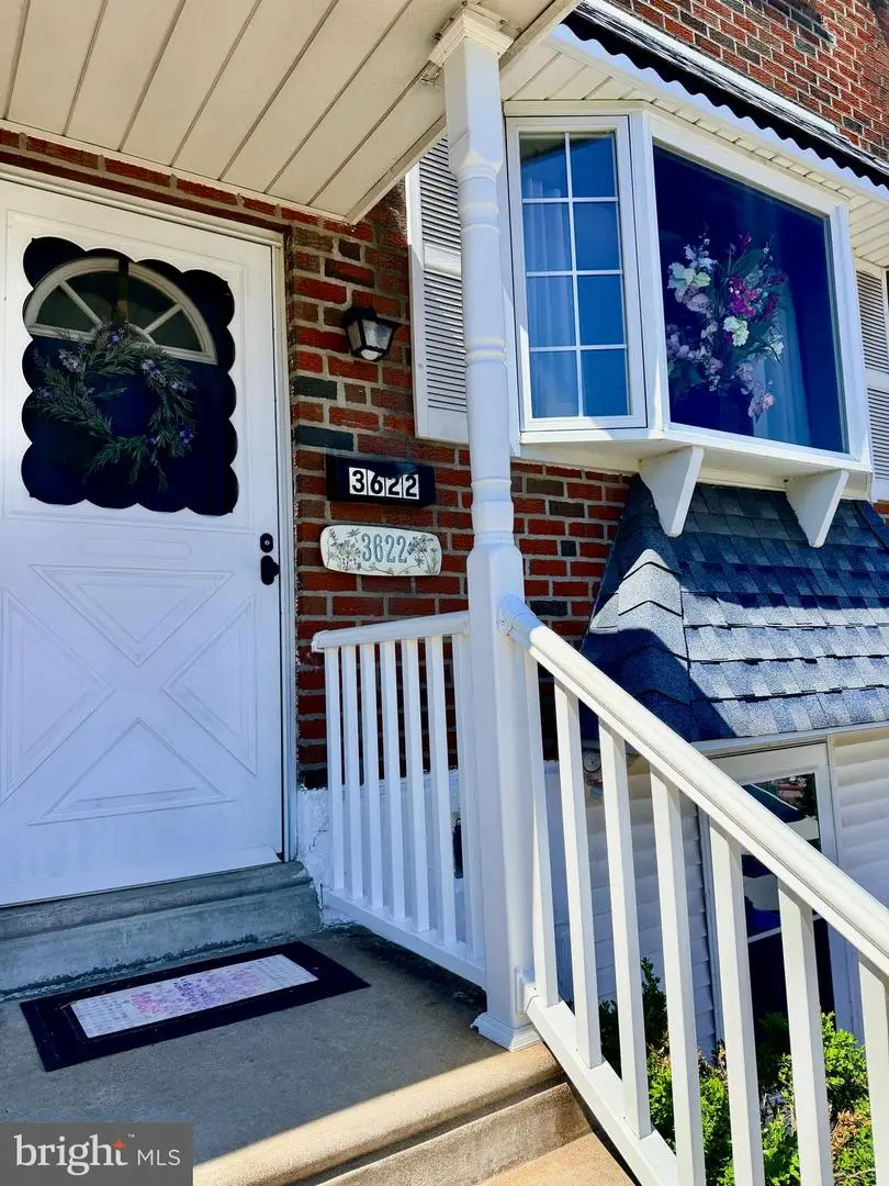 3622 Genesee Dr, Philadelphia, PA 19154 - #1
