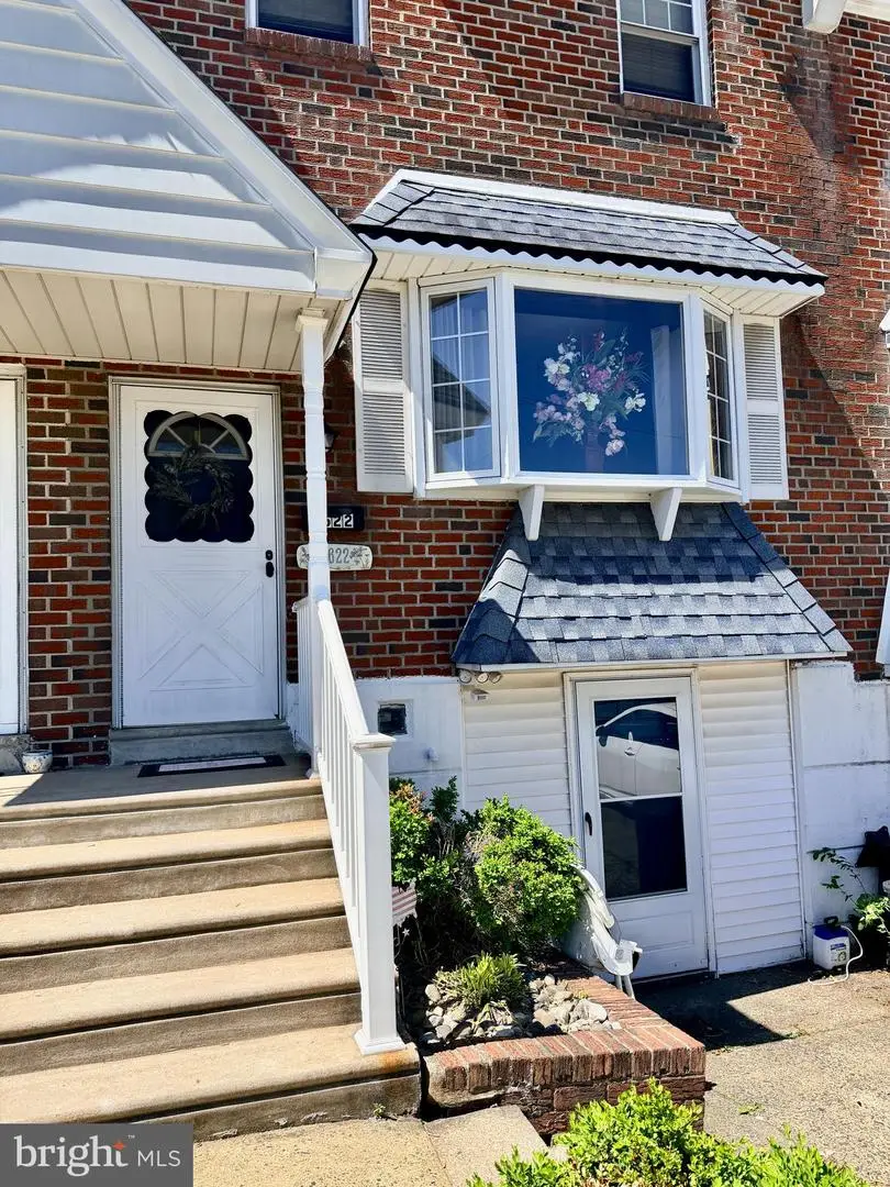 3622 Genesee Dr, Philadelphia, PA 19154 - #2