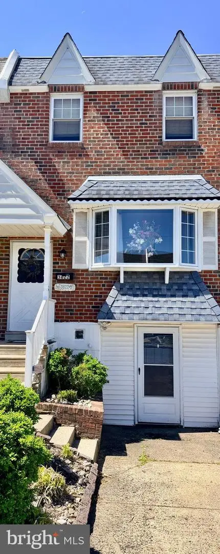 3622 Genesee Dr, Philadelphia, PA 19154 - #3