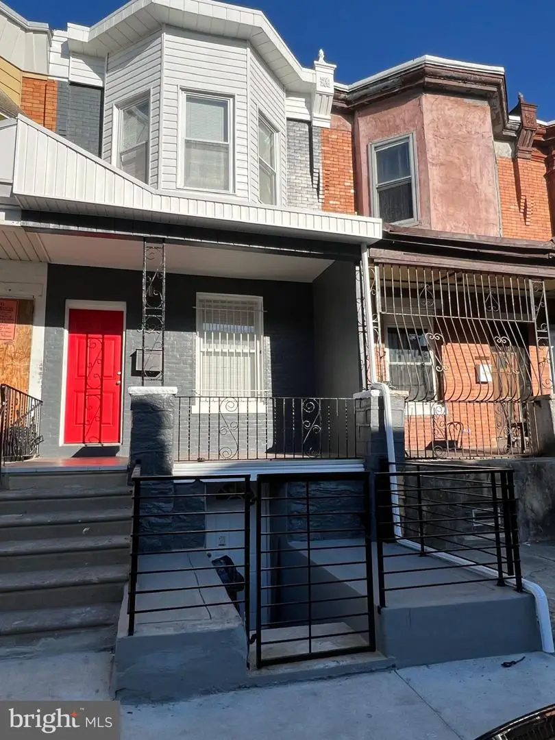 3325 Kip St, Philadelphia, PA 19134 - #1