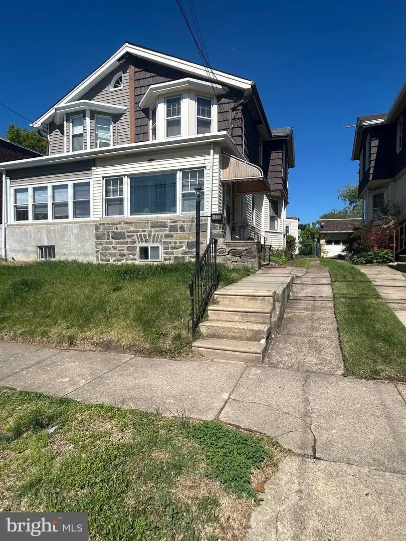 7920 Loretto Ave, Philadelphia, PA 19111 - #1
