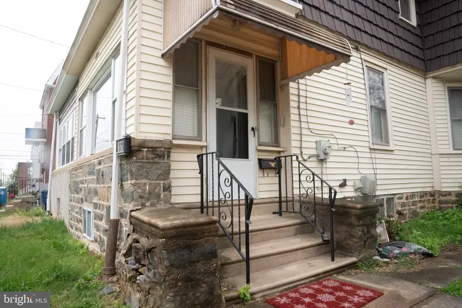 7920 Loretto Ave, Philadelphia, PA 19111 - #2