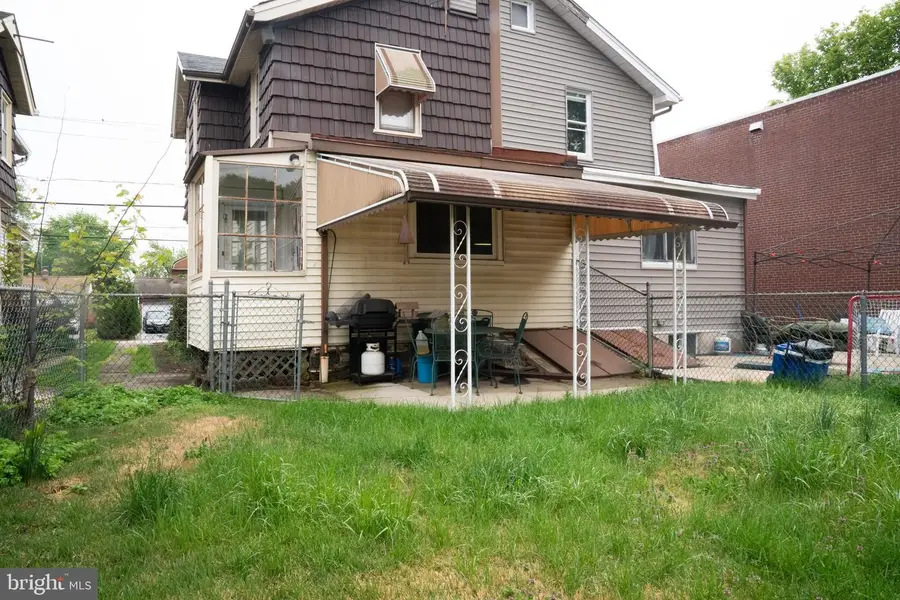 7920 Loretto Ave, Philadelphia, PA 19111 - #3