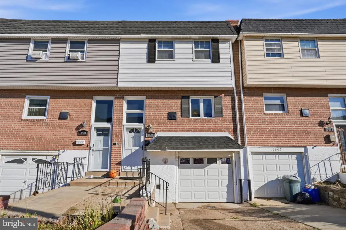 3603 Whitehall Ln, Philadelphia, PA 19114 - #1