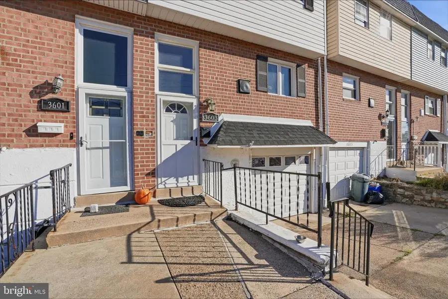 3603 Whitehall Ln, Philadelphia, PA 19114 - #2