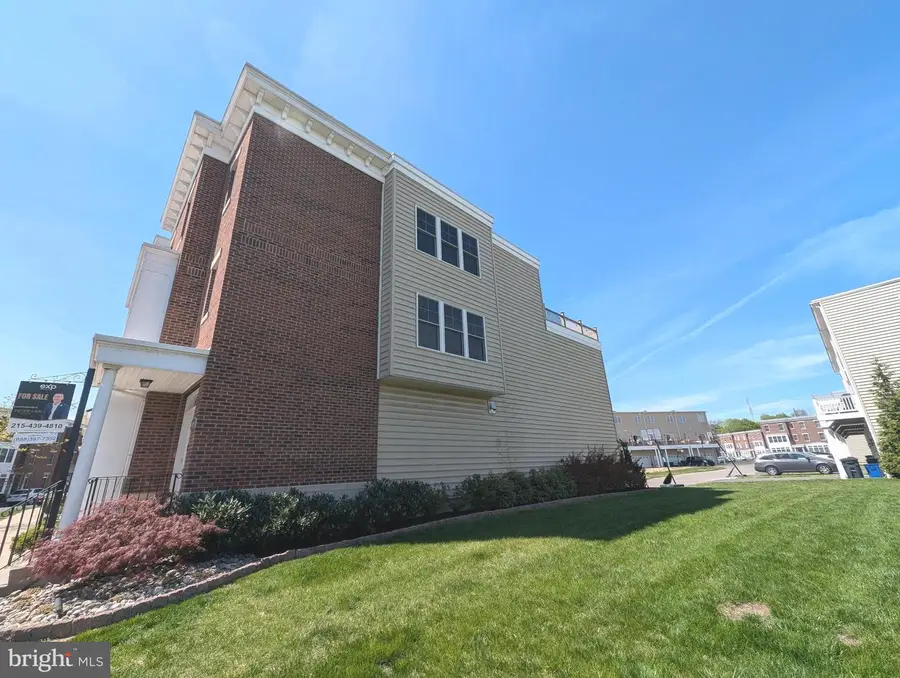 3300 Pietro Way, Philadelphia, PA 19145 - #3