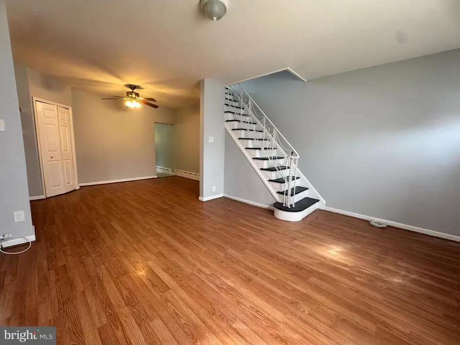 3276 Webb St, Philadelphia, PA 19134 - #3