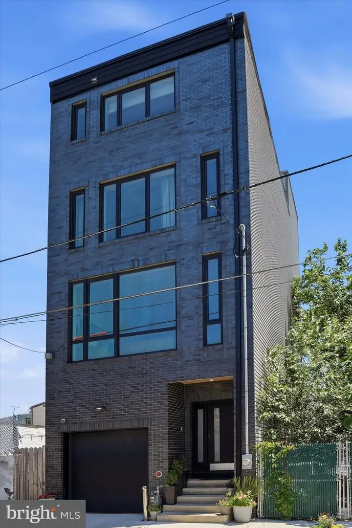 2657 Livingston St, Philadelphia, PA 19125 - #3