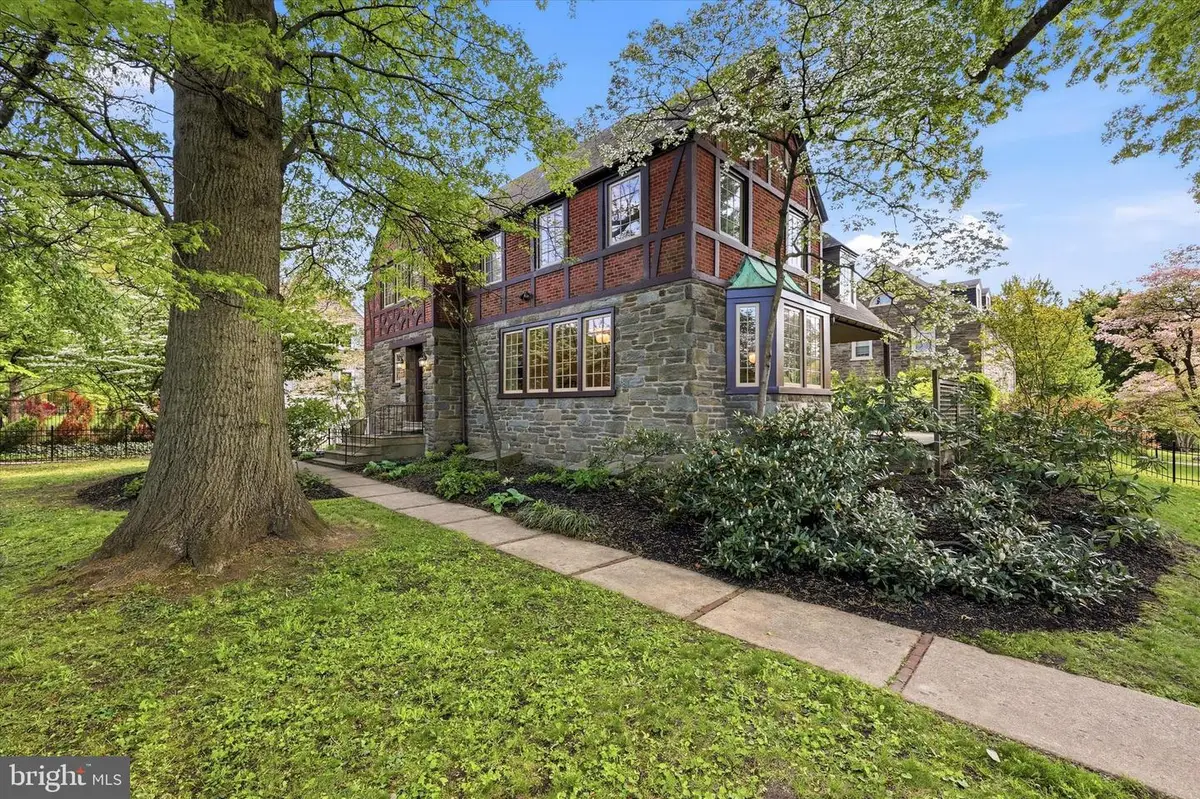 512 Woodbrook Ln, Philadelphia, PA 19119 - #1