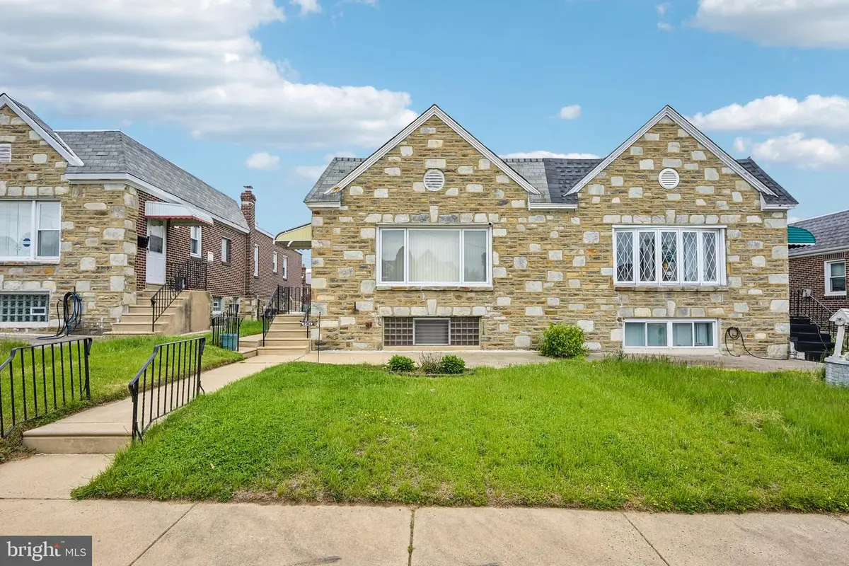 2311 Afton St, Philadelphia, PA 19152 - #1