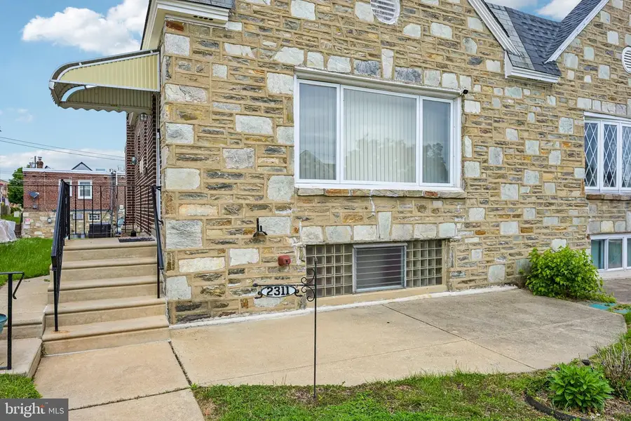 2311 Afton St, Philadelphia, PA 19152 - #3