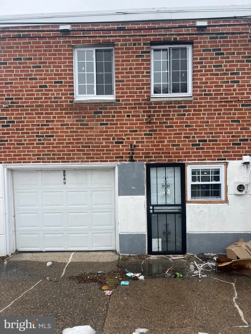 8945 E Roosevelt Blvd, Philadelphia, PA 19152 - #1