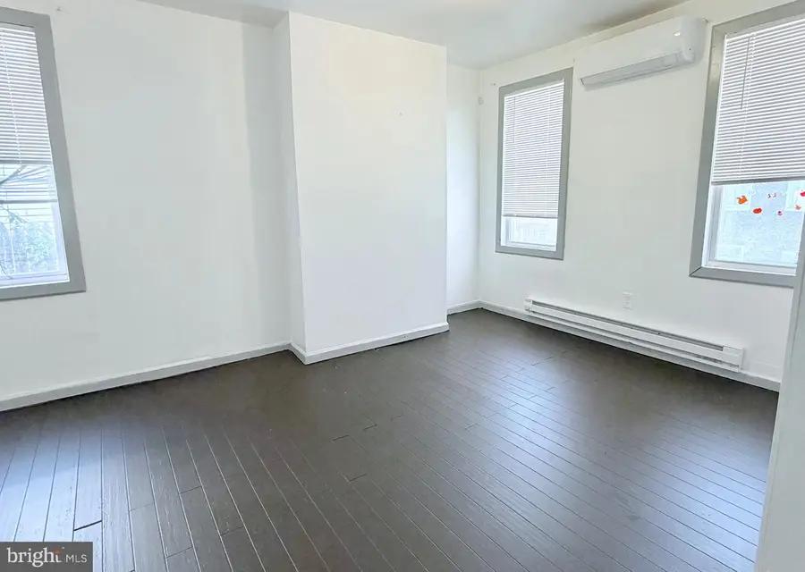 3582 Joyce St, Philadelphia, PA 19134 - #3