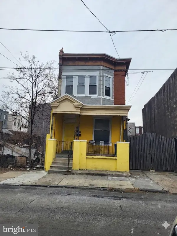 3555-57 N 7th St, PHILADELPHIA, PA 19140