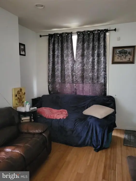 3555-57 N 7th St, Philadelphia, PA 19140 - #2