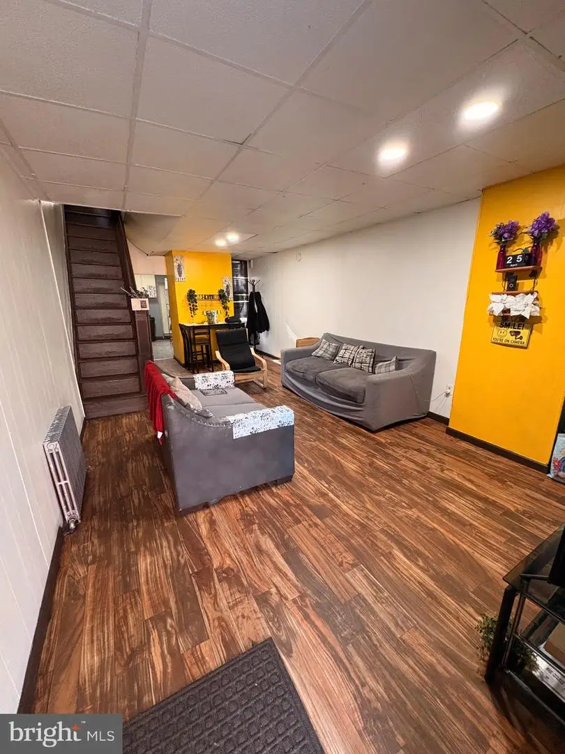 3041 D St, Philadelphia, PA 19134 - #3