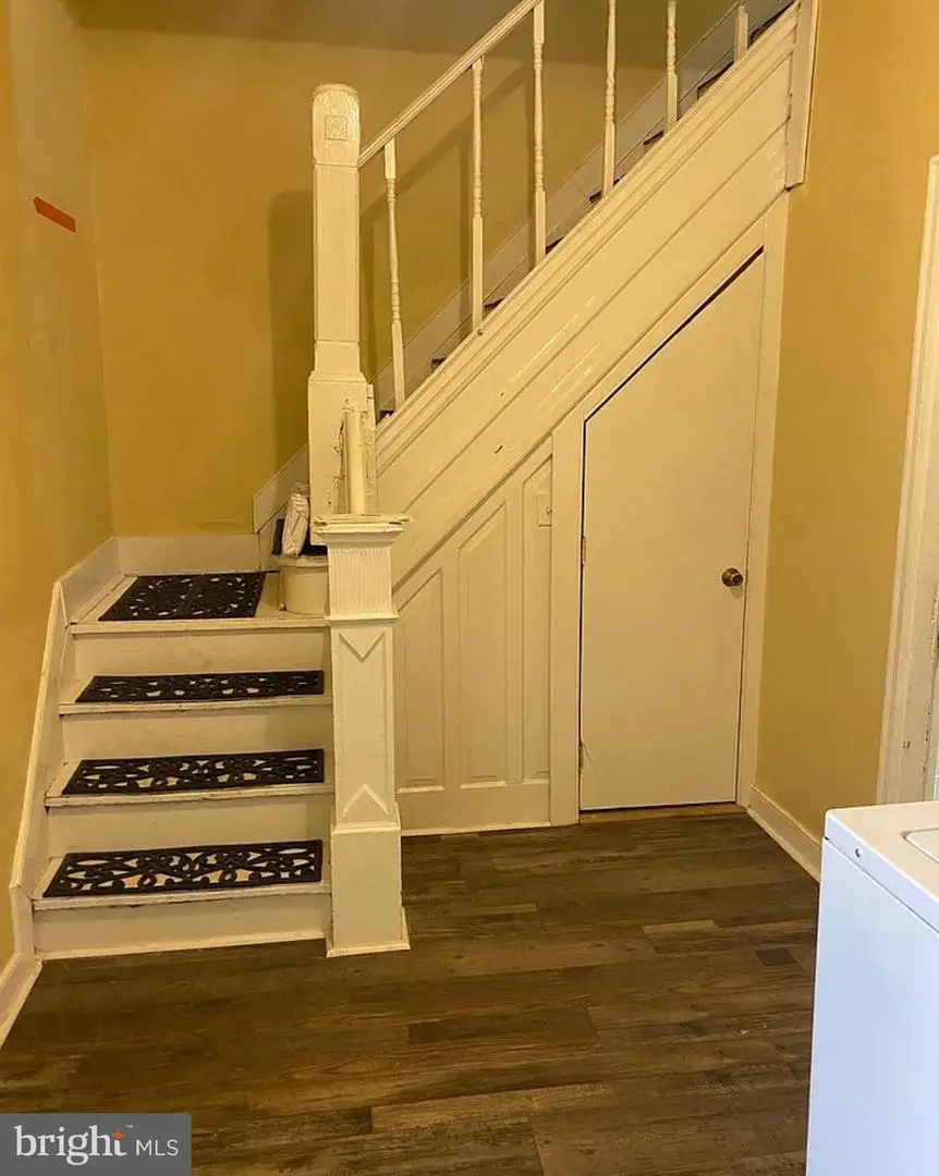 3728 N 16th St, Philadelphia, PA 19140 - #2
