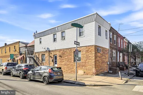 1946 S Iseminger St, PHILADELPHIA, PA 19148