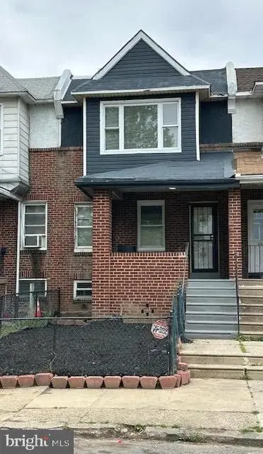 6540 Hegerman St, PHILADELPHIA, PA 19135