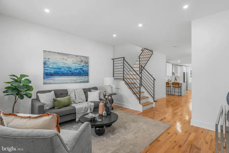 5118 Chancellor St, Philadelphia, PA 19139 - #3