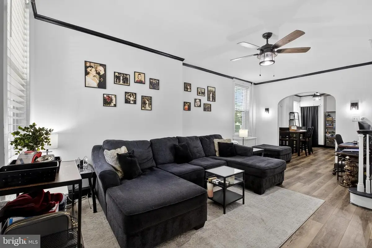 6747 Ditman St, Philadelphia, PA 19135 - #1