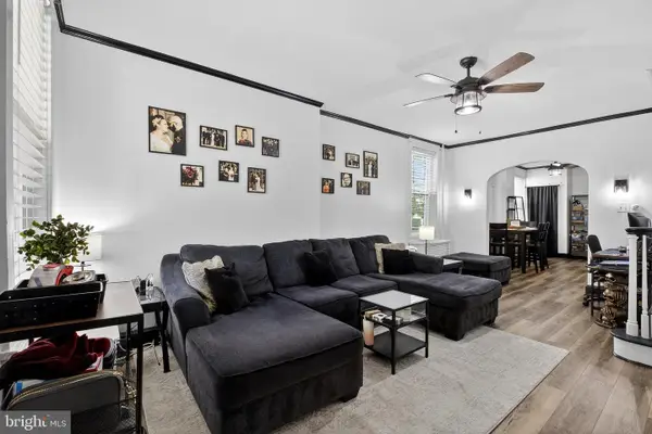 6747 Ditman St, PHILADELPHIA, PA 19135