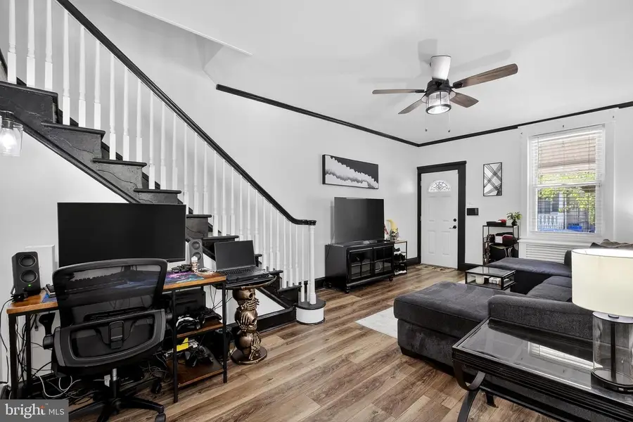 6747 Ditman St, Philadelphia, PA 19135 - #3