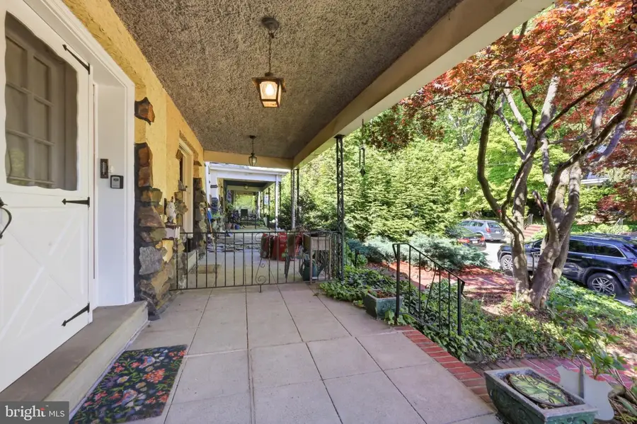 6616 Morris Park, Philadelphia, PA 19151 - #2