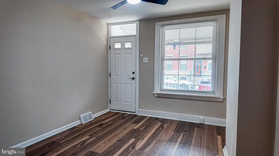 3040 Belgrade St, Philadelphia, PA 19134 - #3
