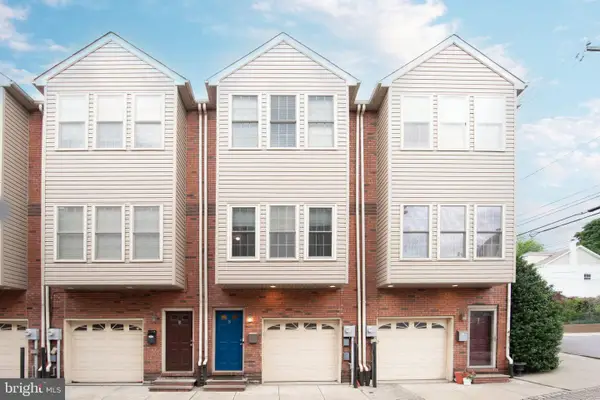 635 Dupont St #s, PHILADELPHIA, PA 19128