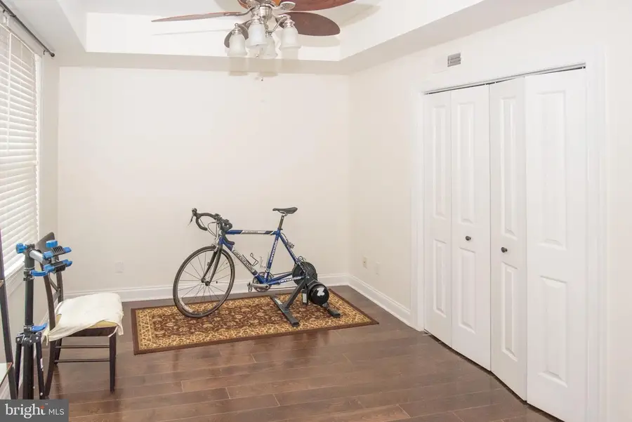 635 Dupont St #s, Philadelphia, PA 19128 - #3