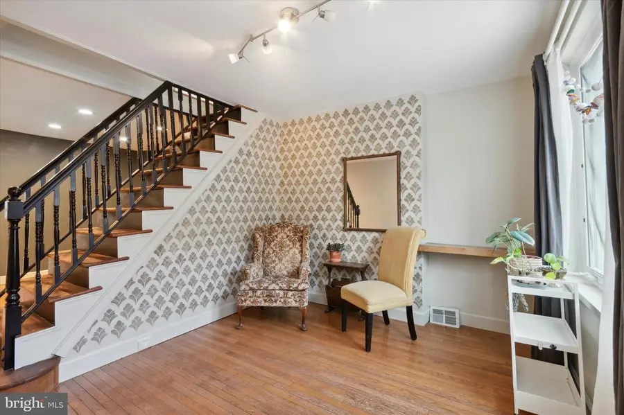 833 Almond St, Philadelphia, PA 19125 - #3