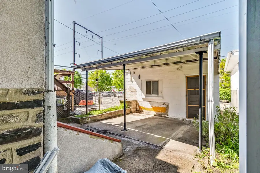 4678 Umbria St, Philadelphia, PA 19127 - #2
