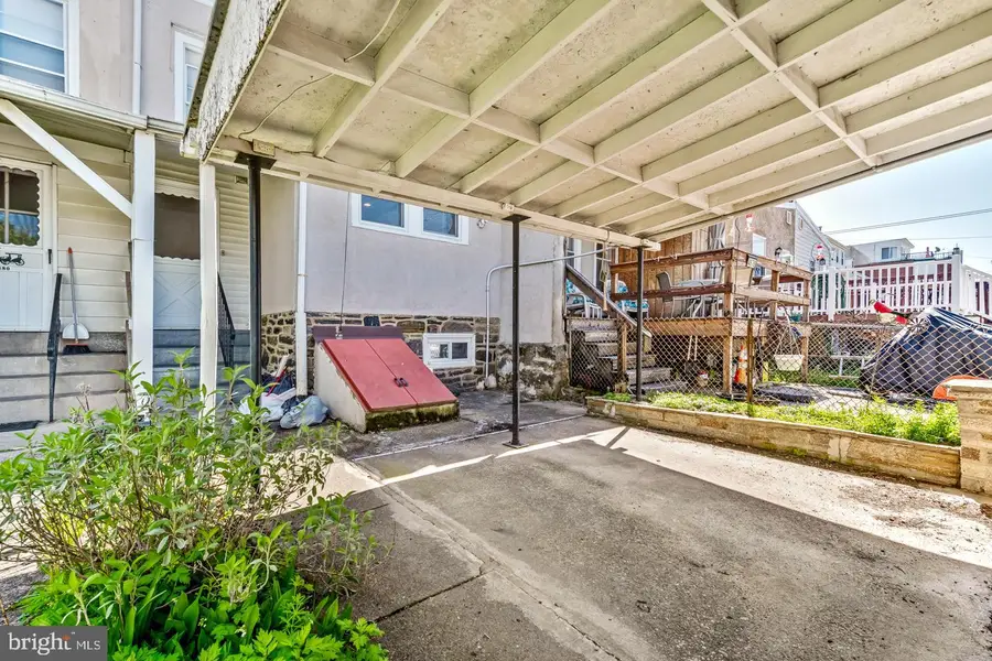 4678 Umbria St, Philadelphia, PA 19127 - #3
