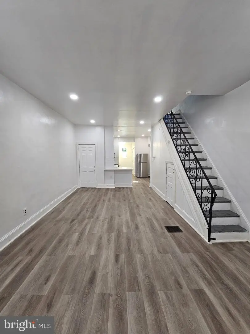 3327 N Sydenham St, Philadelphia, PA 19140 - #2
