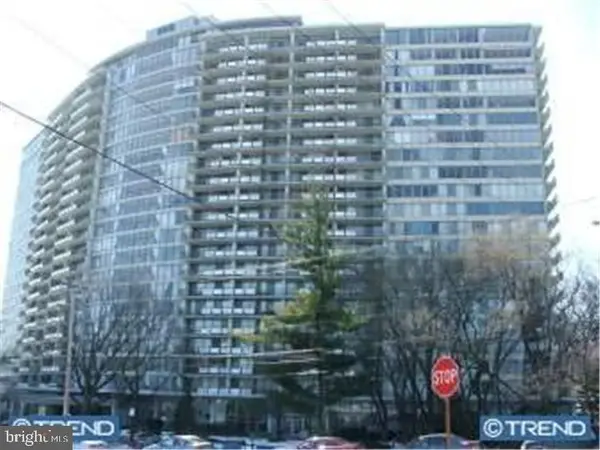 3900 Ford Rd #12e, PHILADELPHIA, PA 19131