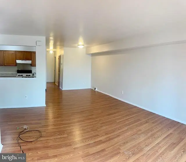 9172 Frankford Ave, Philadelphia, PA 19114 - #3