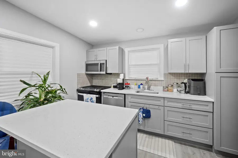1106 Grant Ave, Philadelphia, PA 19115 - #2