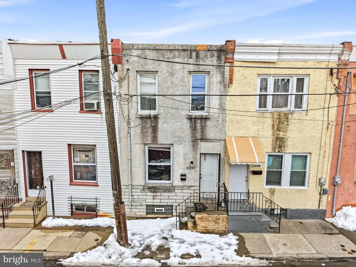 3247 Joyce St, Philadelphia, PA 19134 - #1