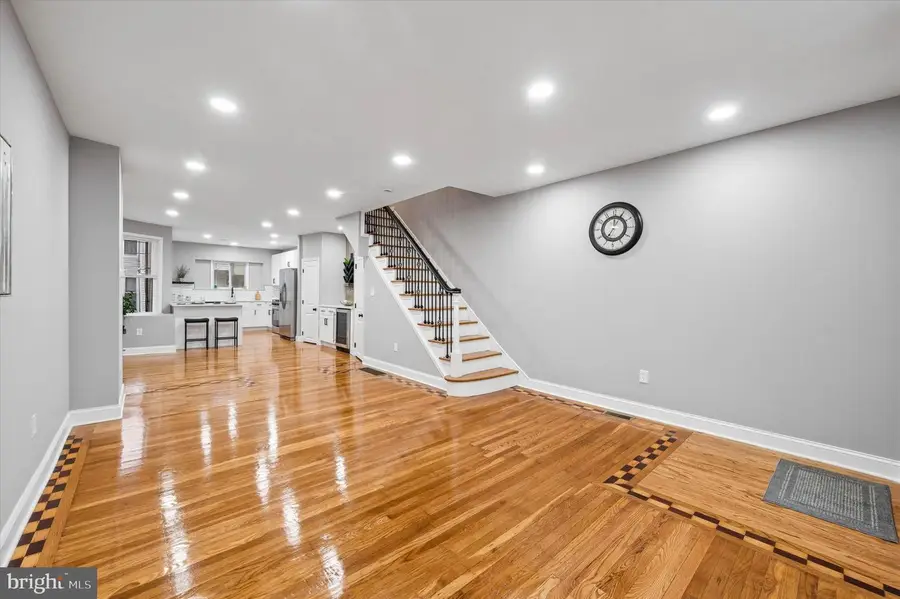 1907a 72nd Ave, Philadelphia, PA 19138 - #2