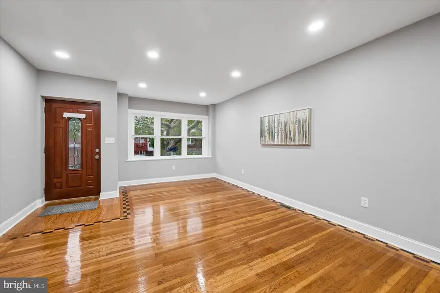 1907a 72nd Ave, Philadelphia, PA 19138 - #3