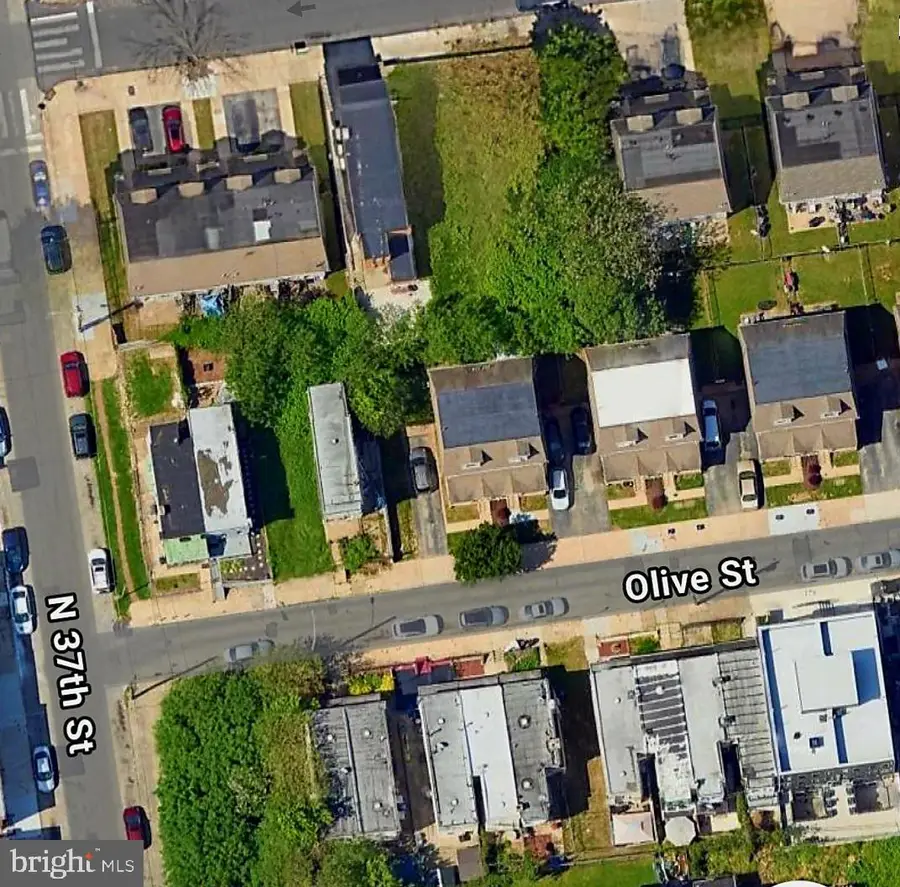 3623 Olive St, Philadelphia, PA 19104 - #3