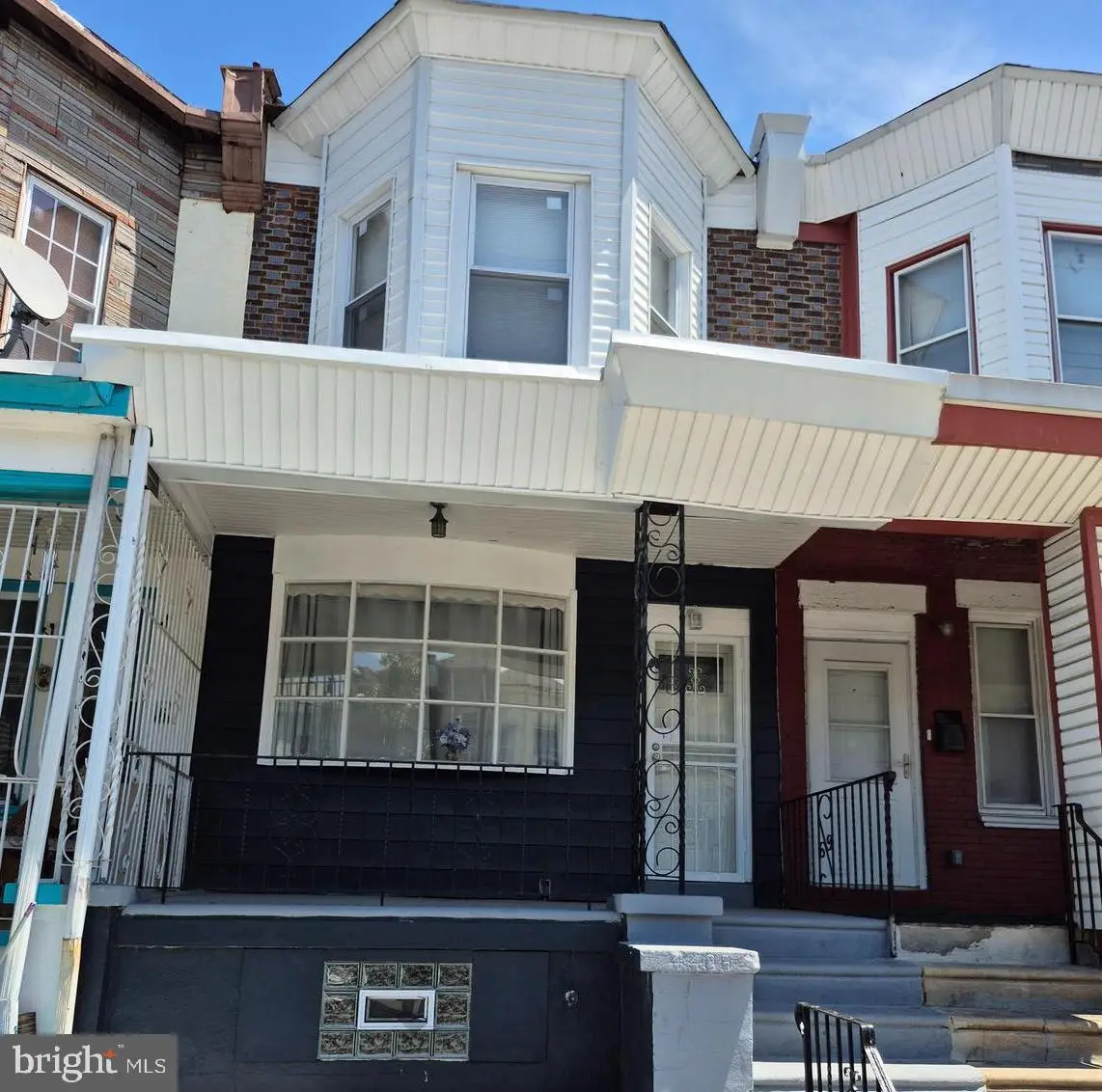 4409 N 7th St, Philadelphia, PA 19140 - #1